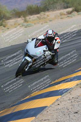 media/Oct-17-2024-Racers Edge (Thu) [[f51934c085]]/B Group/Session 2 (Turn 6 Inside)/